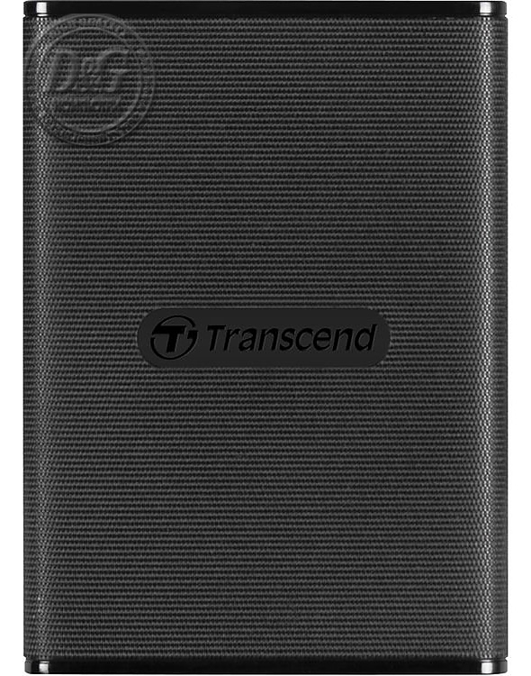 Transcend 1TB, External SSD, ESD270C, USB 3.1 Gen 2, Type C