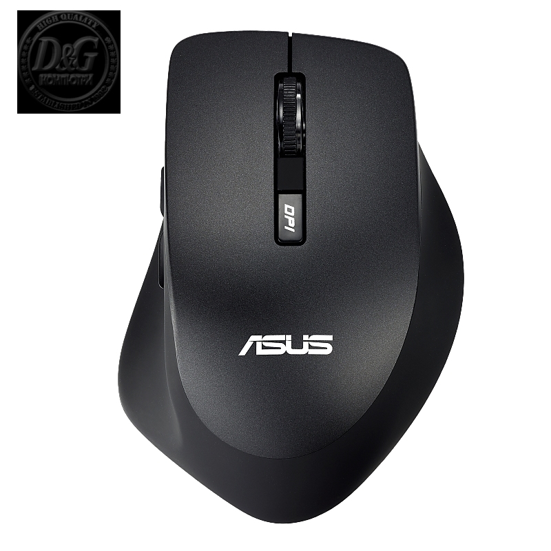 ASUS WT425 WL BLACK