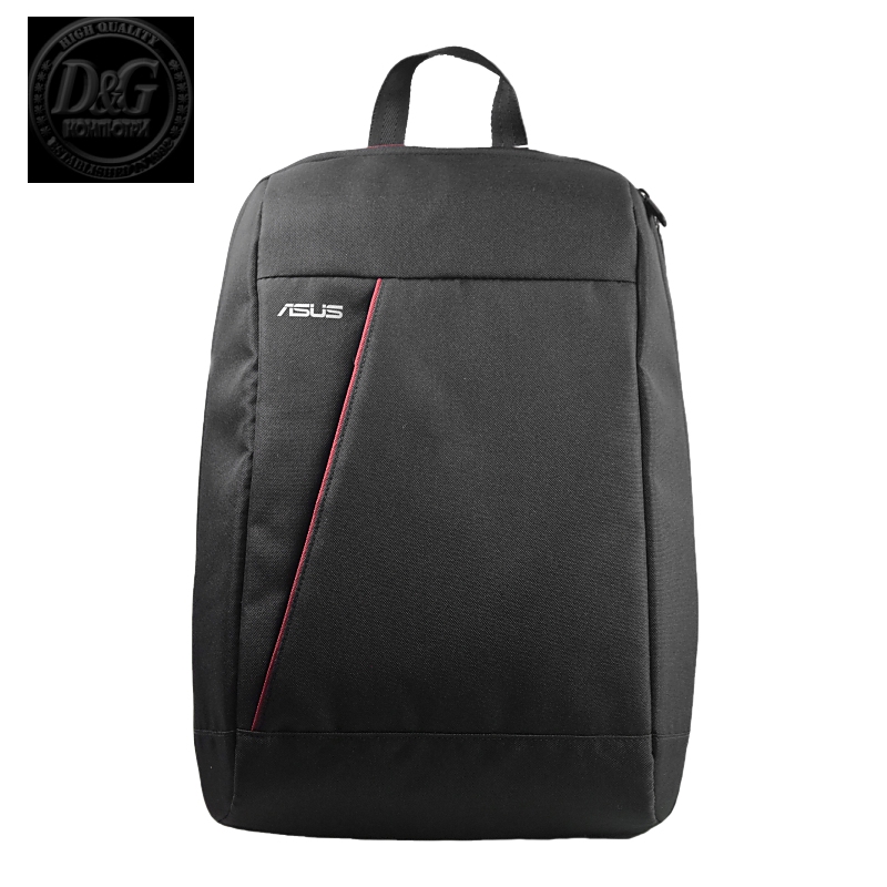 ASUS NEREUS BACKPACK 16 BLK V2