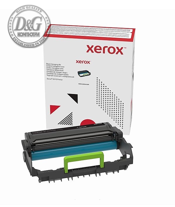 Xerox Imaging Kit 40 000 pages B310/B305/B315