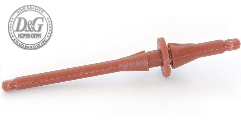 Noctua Fan Slics 20pcs NA-SAV2