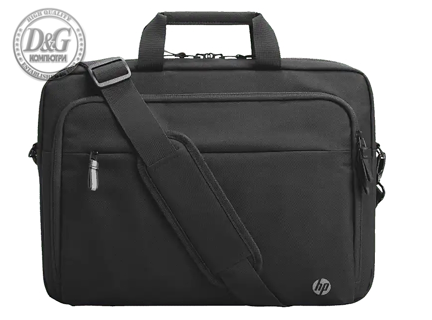 HP Renew Business 15.6" Laptop Bag