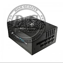 PSU FORTRON HYDRO PTM PRO 1200