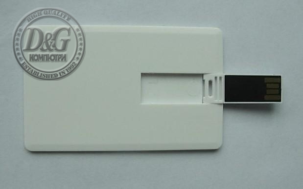 USB п°мµ‚ ESTILLO SD-25F, 32GB, ‘я»