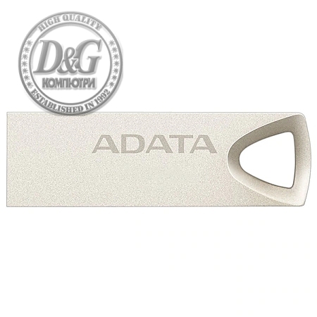 ADATA UV210 32GB USB 2.0 Gold