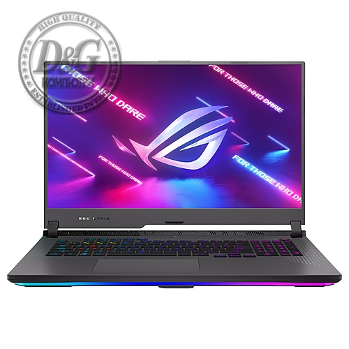 ASUS G713RS-LL008W