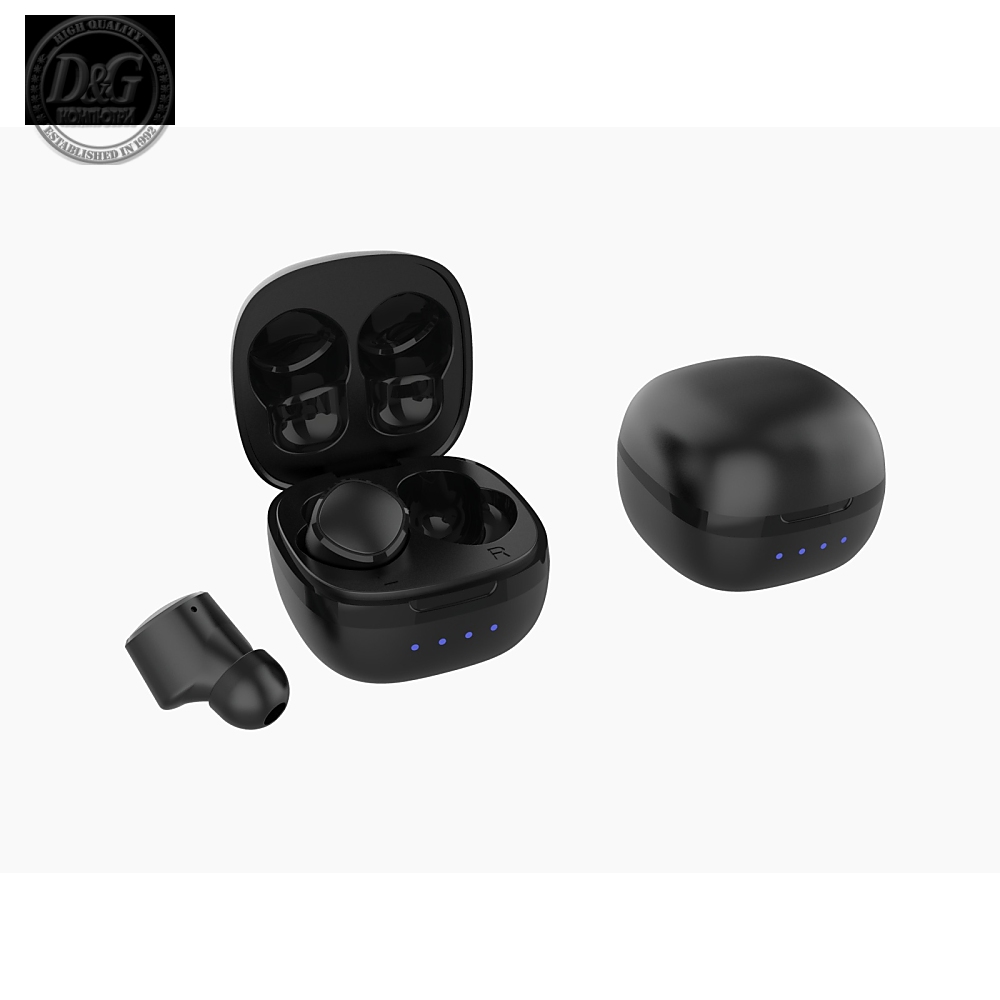 ACER WL EARPHONE AHR162