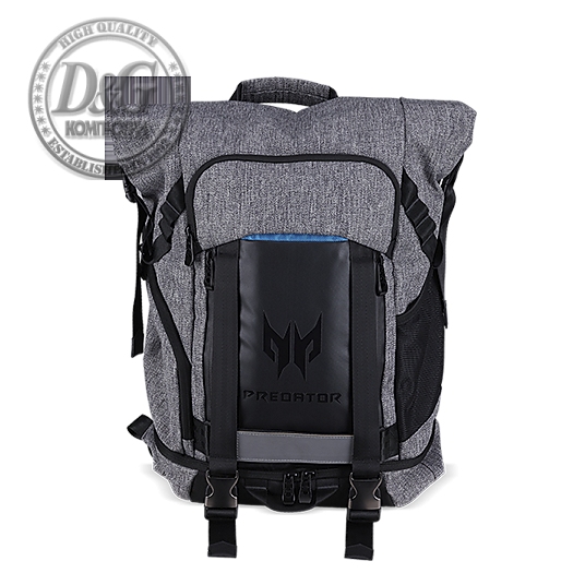 ACER ROLLTOP BACKPACK