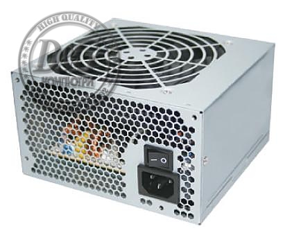 Захранващ блок FSP Group  SP500-A,  80%-85%  450W