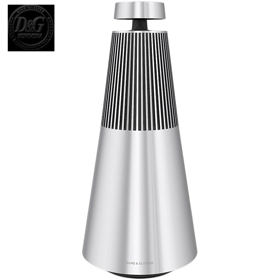BeoSound 2, Alu  - FLEX