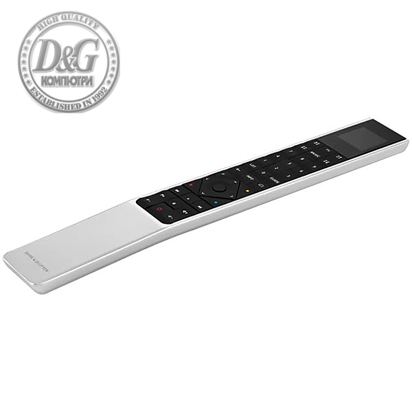 Beoremote Halo Wall Alu - STAGED