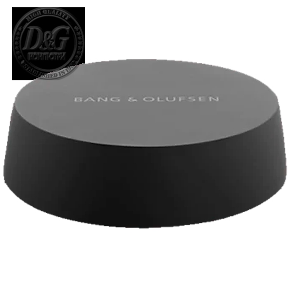 BeoSound Core Black; WiFi 2 - STAGED