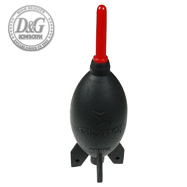 Инструмент iFixit Dust Blower