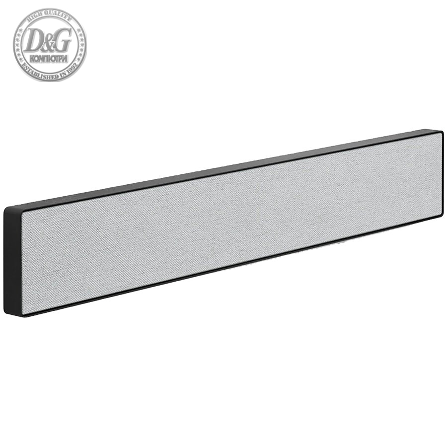 Beosound Stage Floor Stand, Black - FLEX