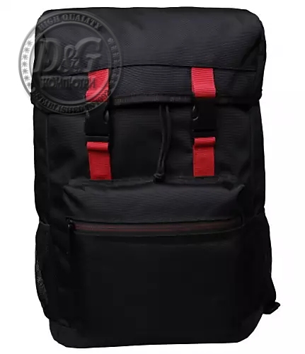 ACER 15.6 NITRO MF BACKPACK