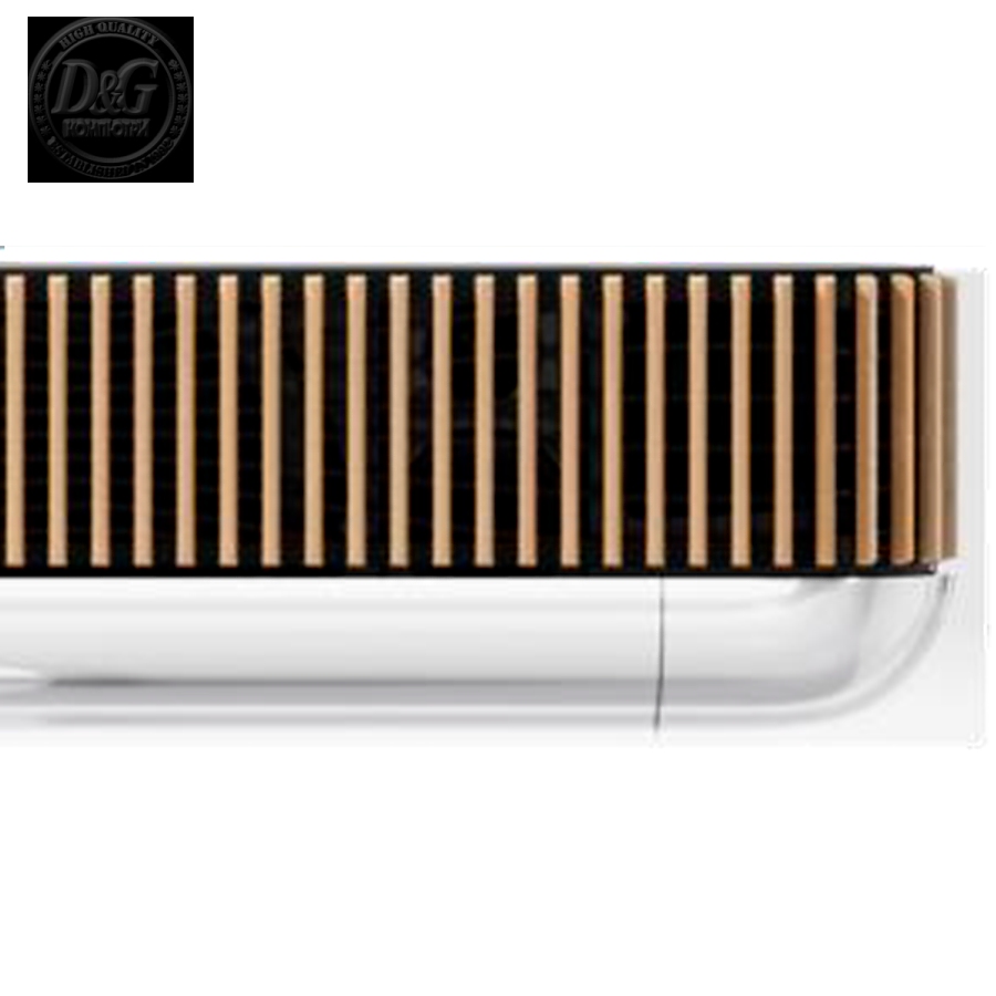 BS Theatre Wood front cover Oak - STAGED