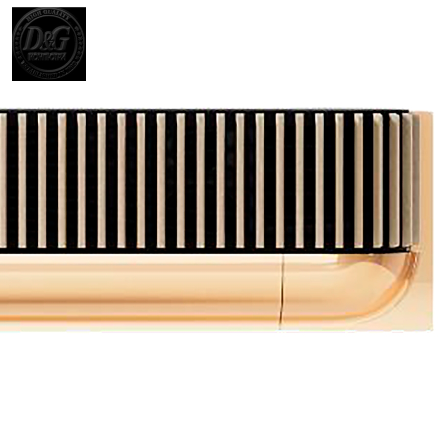 BS Theatre Wood front cover Light Oak - STAGED