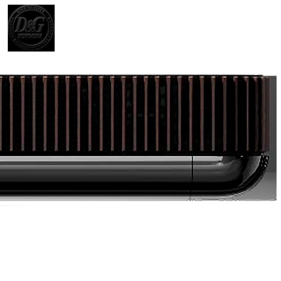 BS Theatre Wood front cover Dark Oak - STAGED