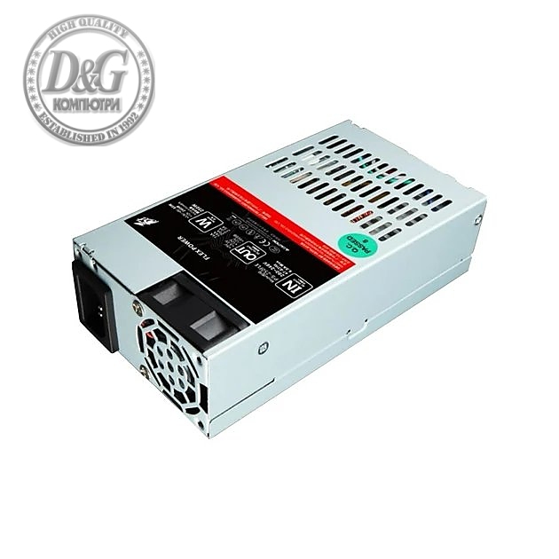 1stPlayer захранване PSU FLEX 250W - PS-250FLE