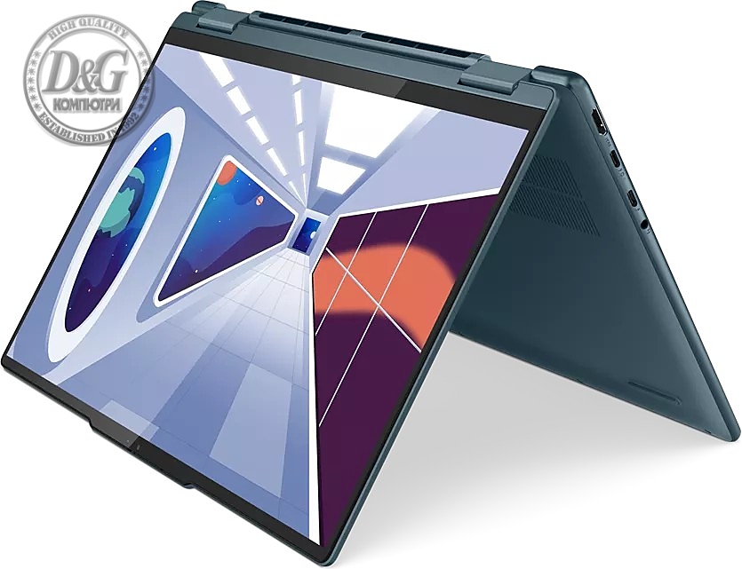 LENOVO YOGA 7 14 / 82YL0030BM