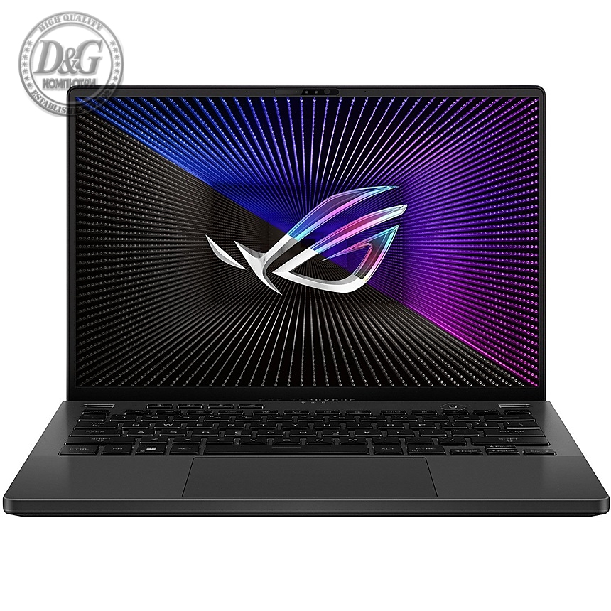 ASUS GA402XZ-NC009W