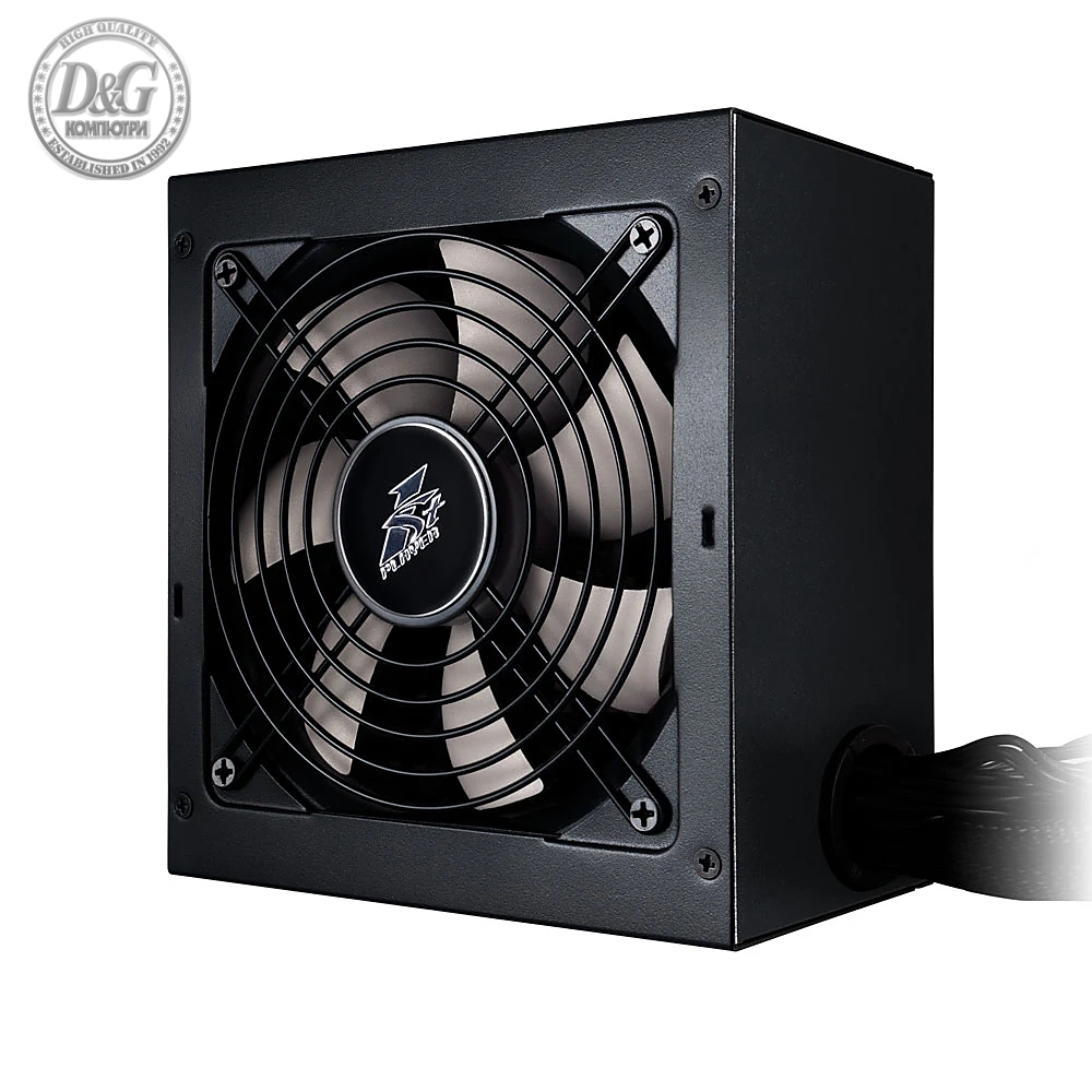 1stPlayer захранване PSU 700W Bronze - PS-700AX