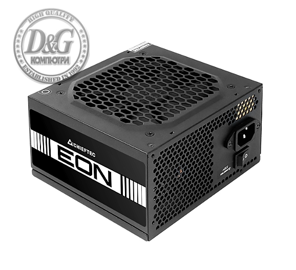 Chieftec EON 700W