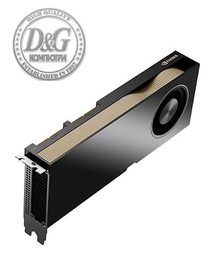 PNY Nvidia A800 40 GB HBM2