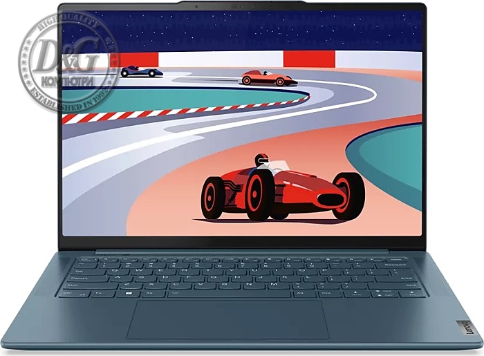 LENOVO YOGA 7 PRO/82Y7003MBM