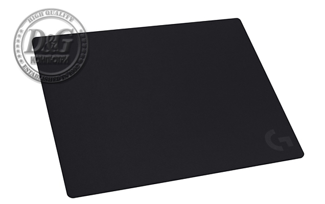 Logitech G740 - N/A - EER2