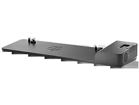 D9Y32AA ULTRASLIM DOCK