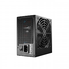 PSU FORTRON HEXA 85+  PRO 650