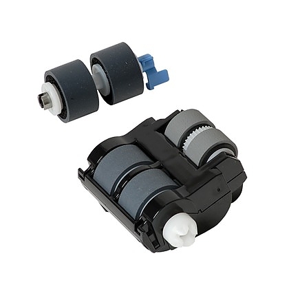 Canon Exchange Roller Kit for DR-M140II