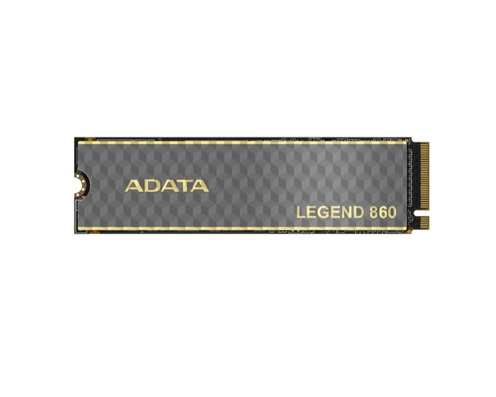 ADATA LEGEND 860 2TB