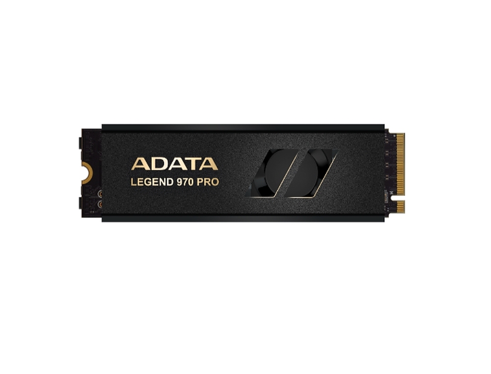 ADATA LEGEND 970 1TB Pro