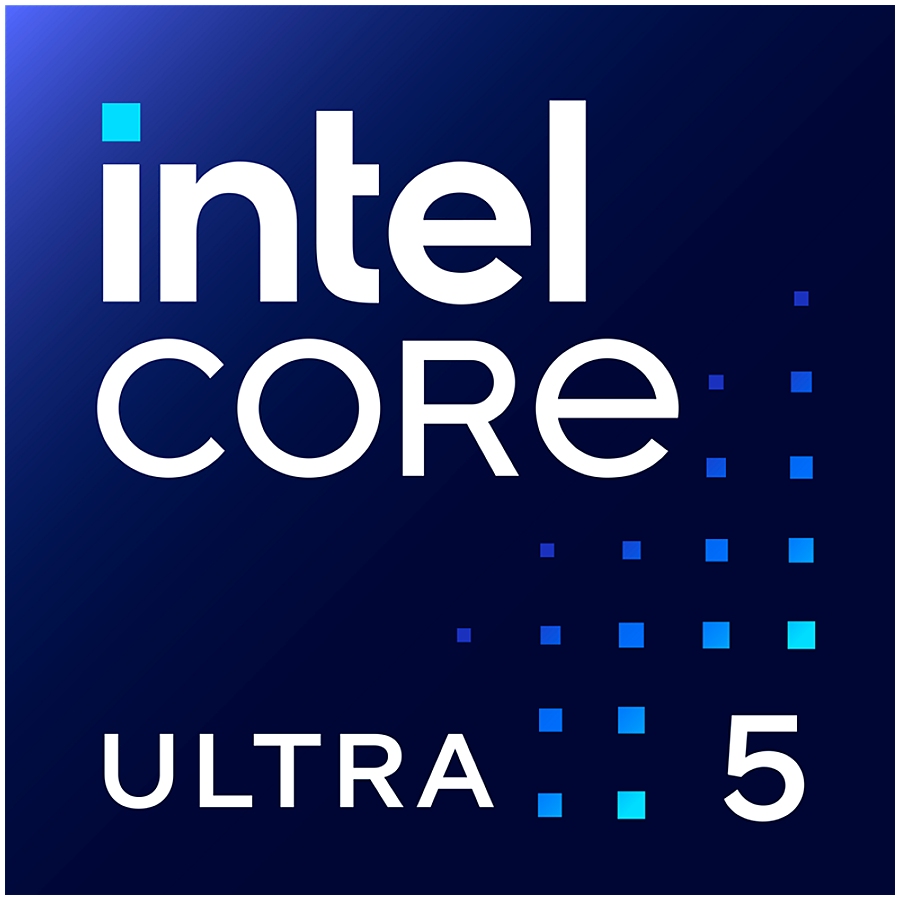 CPU Desktop Intel Ultra 5 235 (24M Cache, up to 5.00 GHz, FCLGA18W) box
