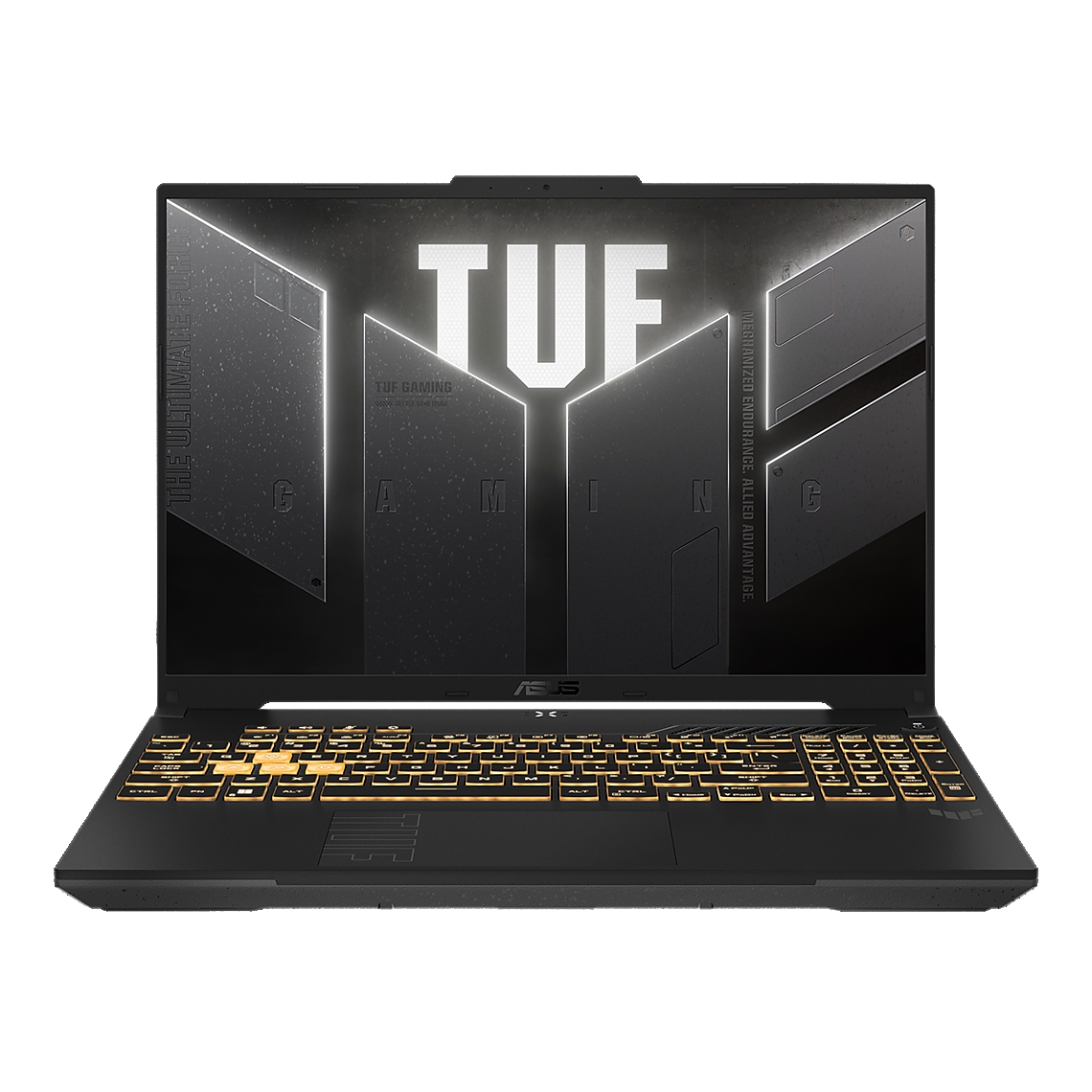 ASUS FX607VU-RL065
