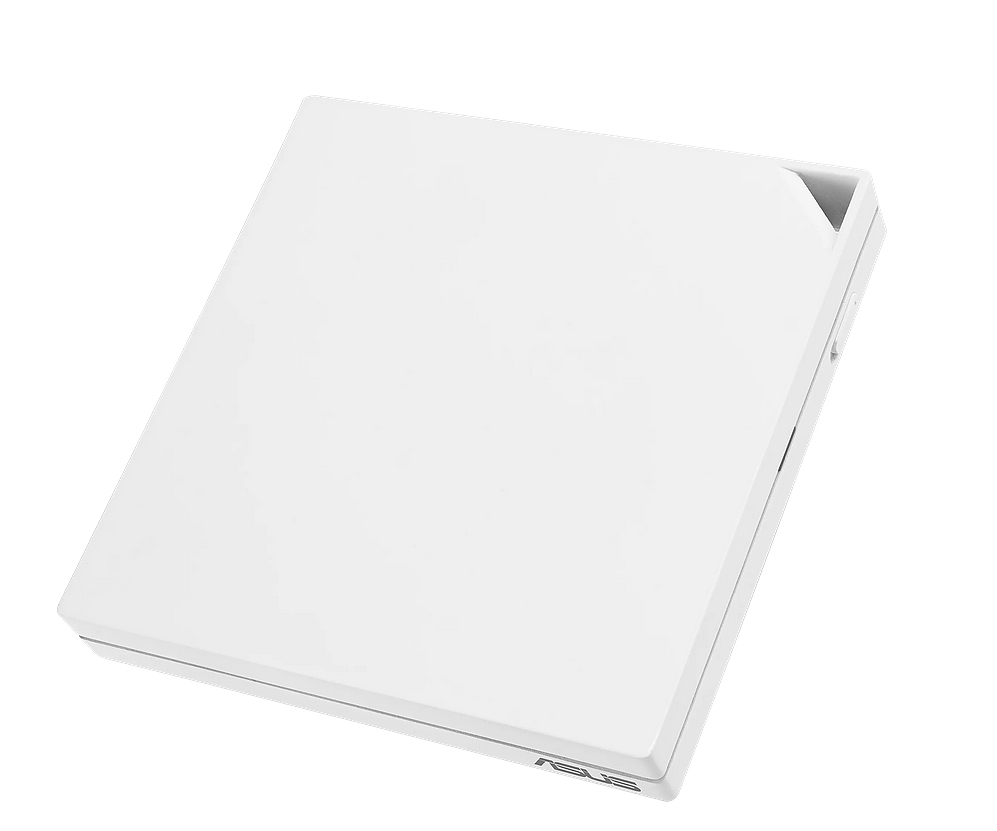 Asus Wireless Router, RT-AX57 Go, AX3000, Dual-Band, Dual-Core 1.3GHz CPU, 128MB/512MB Flash/RAM, Gigabit, AiProtection Classic, Traditional QoS, VPN Fusion, IPTV, OFDMA, Beamforming, AiMesh,Black