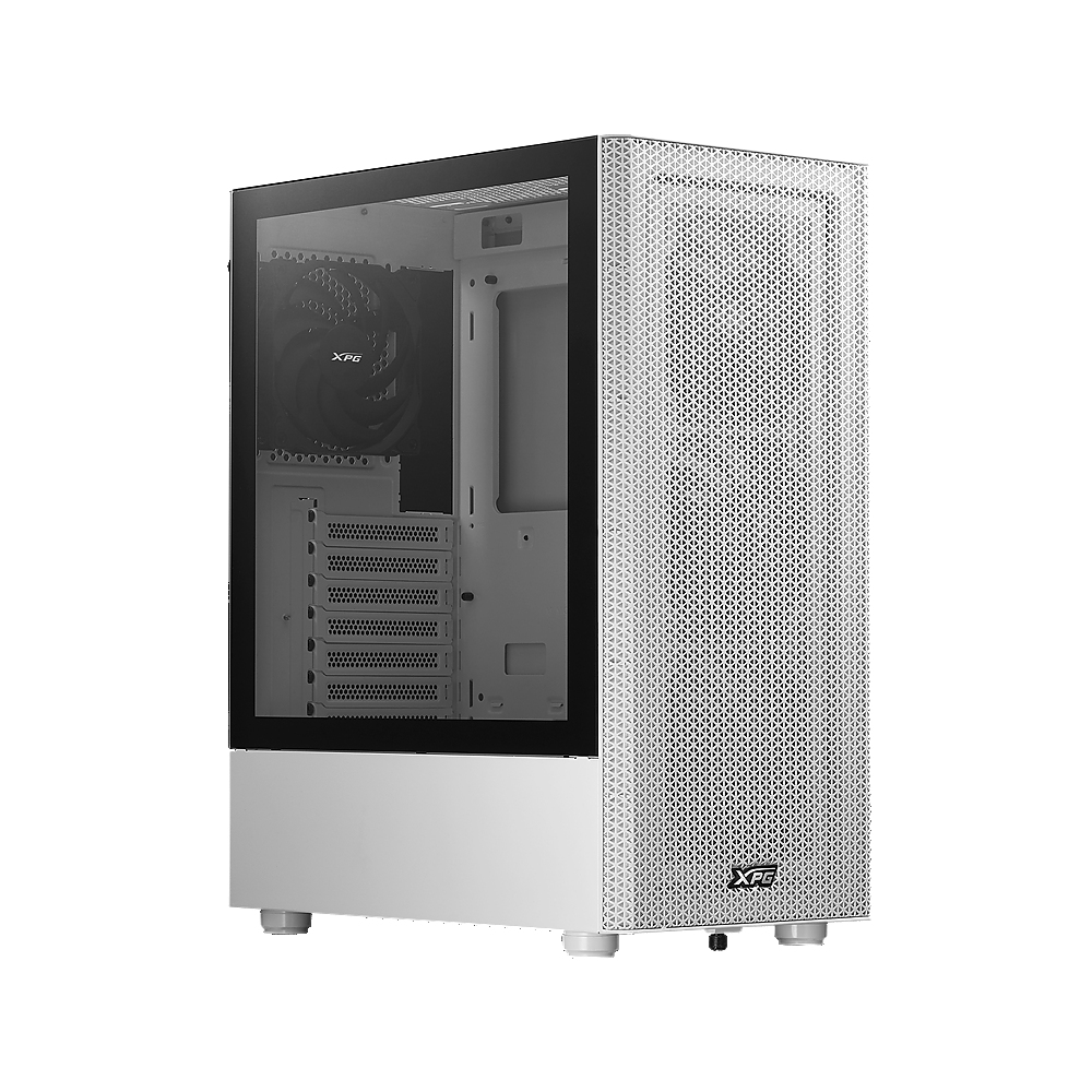 ADATA VALOR MESH MT WHITE
