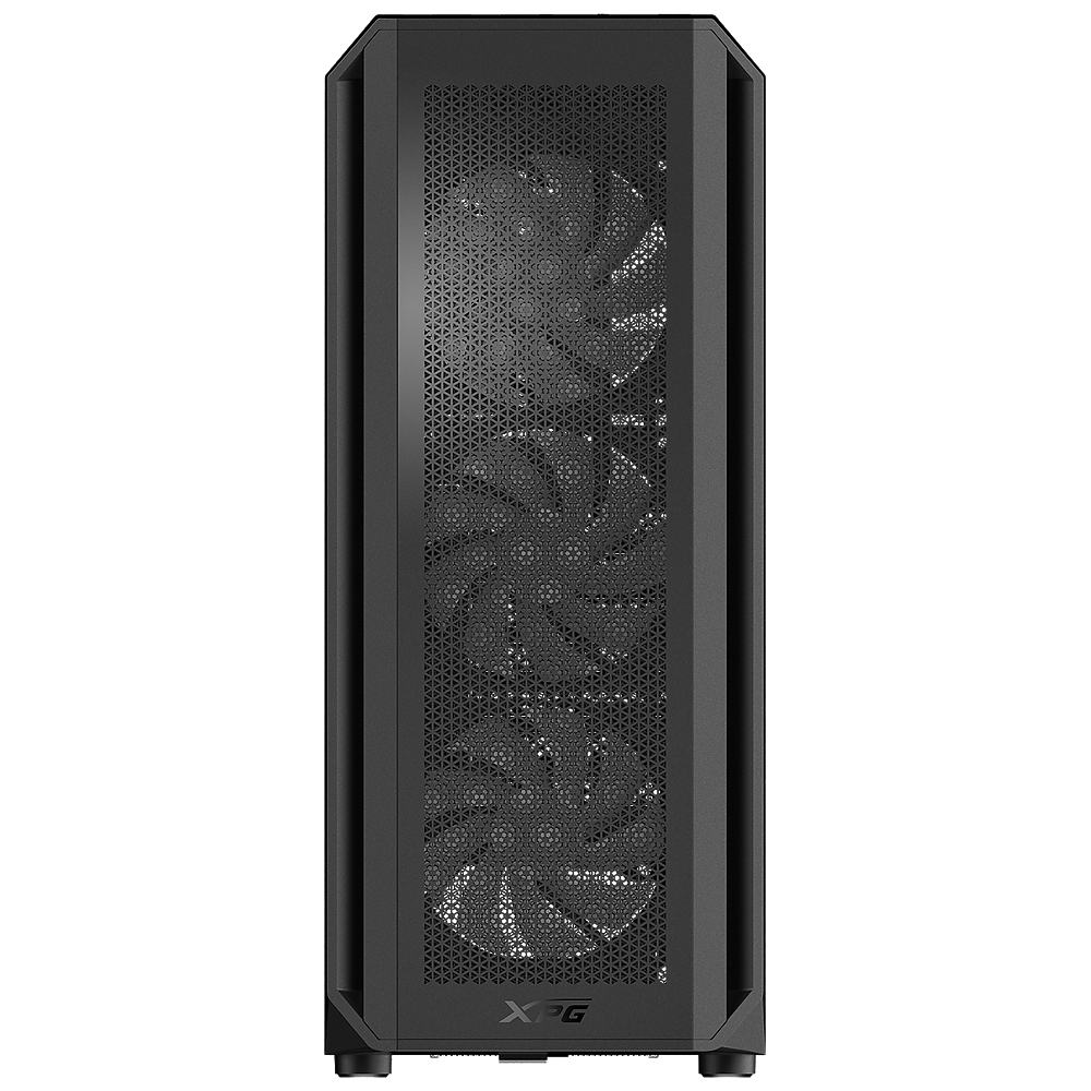 ADATA VALOR AIR PLUS MT BLACK