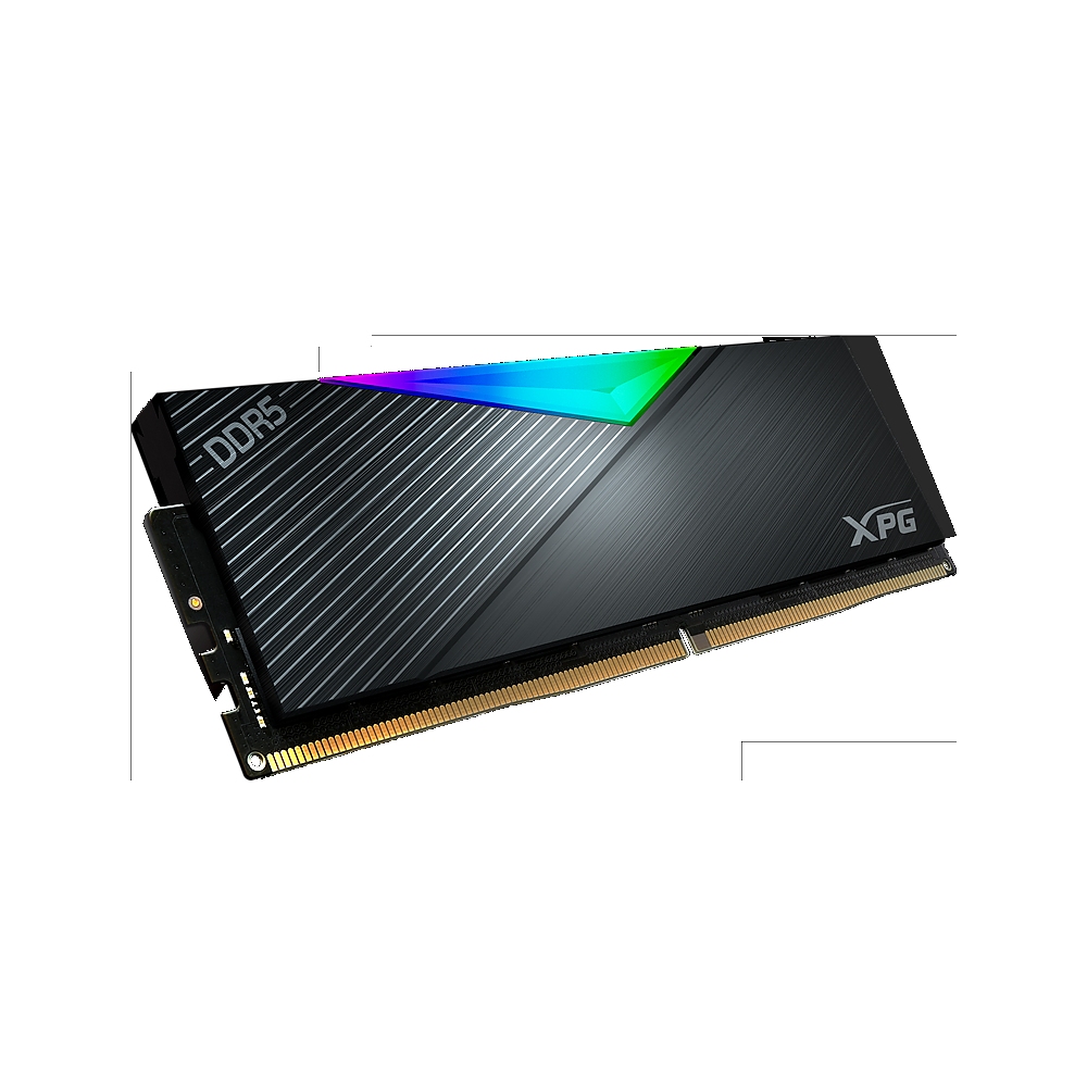 32G DDR5 6000 ADATA LANCER RGB