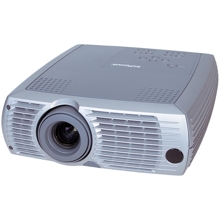 DeepCool LP240, 240mm CPU Liquid Cooler, 2x120mm ARGB PWM Fans, Dot-matrix Screen, Anti-Leak Technology, Black, LGA1851/1700/1200/1151/1150/1155, AMD AM5/AM4, 5Y, R-LP240-BKMSNC-G-1