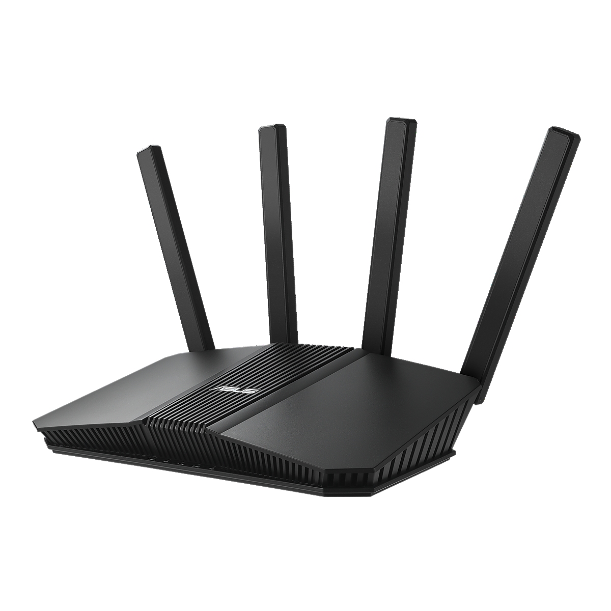 ASUS RT-BE58U WIFI7