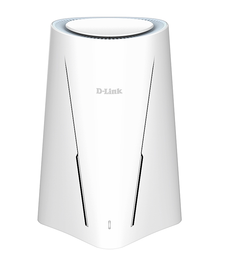 D-Link 5G NR AX3000 Wi-Fi 6 Router