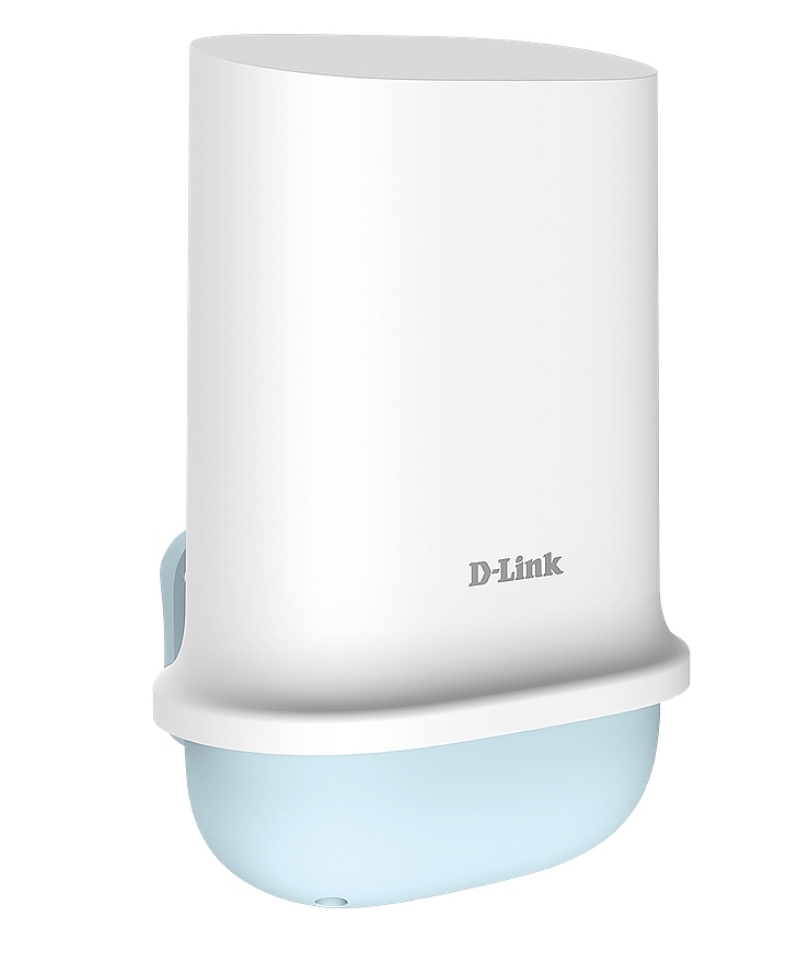 D-Link 5G/LTE Outdoor CPE