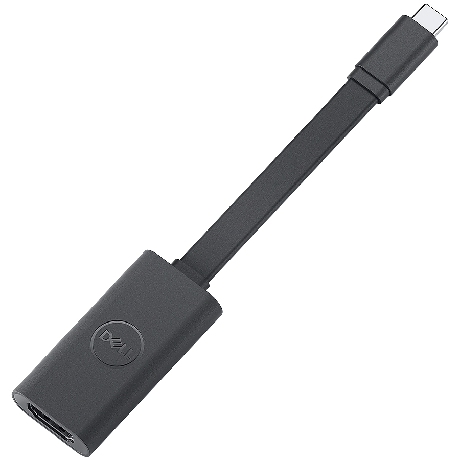 Dell Adapter - USB-C to HDMI 2.1