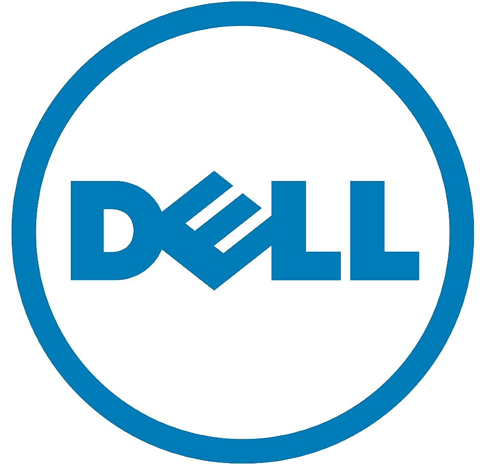 Dell SNS only - Dell Memory Upgrade - 64GB - 2RX4 DDR4 RDIMM 3200MHz (Cascade Lake, Ice Lake & AMD CPU Only)