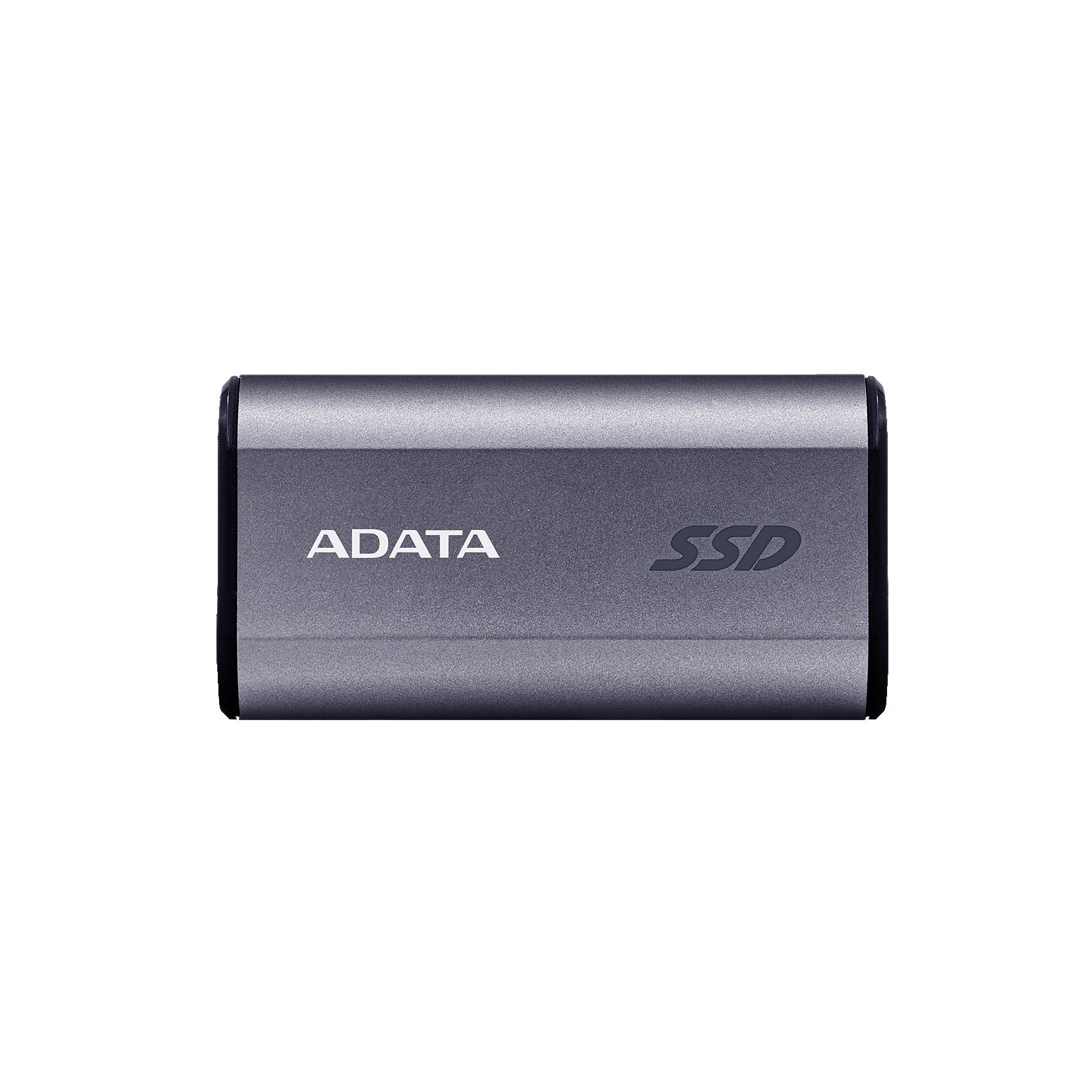 ADATA EXT SSD SC750 1TB USB-C