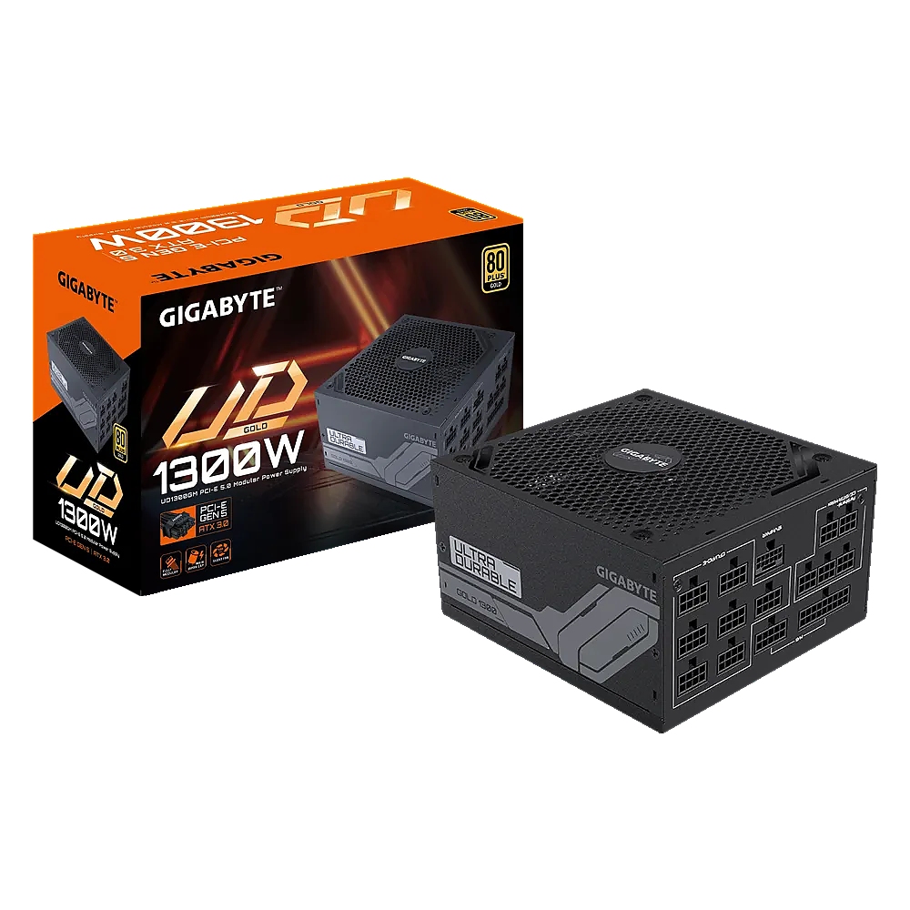 PSU GB UD1300GM PG5