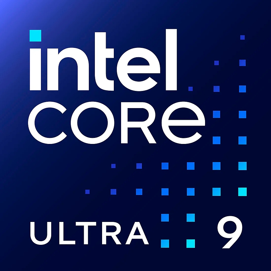 CPU Desktop Intel Ultra 9 285 (36M Cache, up to 5.60 GHz, FCLGA18W) box